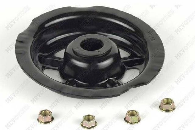 1993-1997 Mazda MX-6 Suspension Coil Spring Seat - Front Upper (Mevotech)
