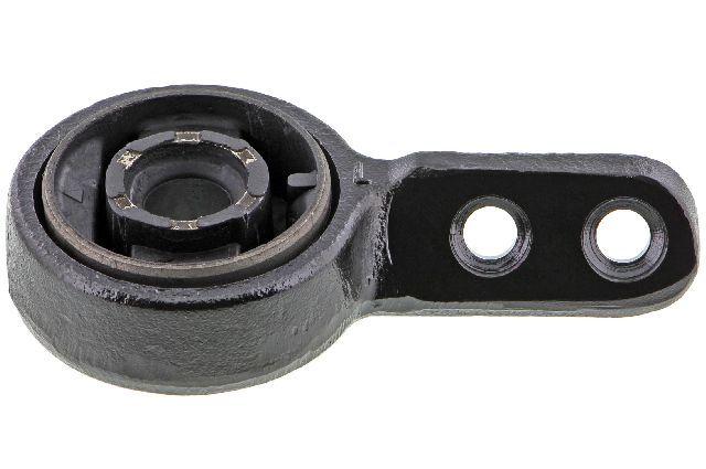 1998-2002 BMW Z3 Suspension Control Arm Bushing - Front Left Lower (Mevotech)