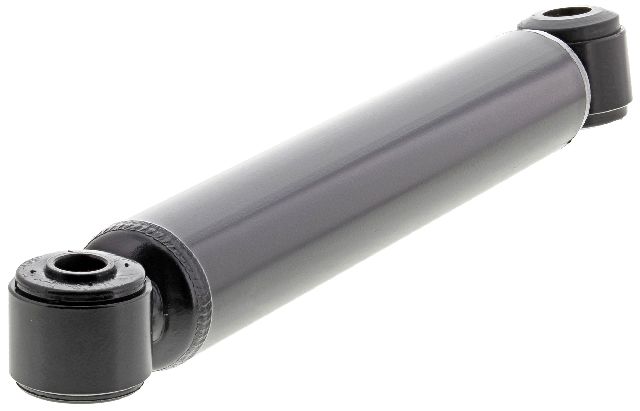 1984-2001 Jeep Cherokee Steering Damper Cylinder - Front (Mevotech)