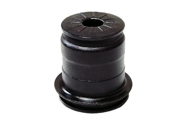 2005-2007 Ford Five Hundred Suspension Control Arm Bushing - Front Lower Forward (Mevotech)