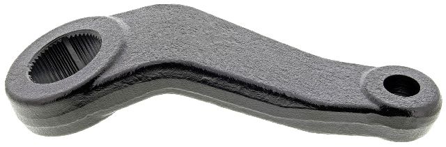 2011-2012 Ram 3500 Steering Pitman Arm - Front (Mevotech)