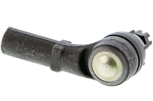 1995-1996 Ford Contour Steering Tie Rod End - Front Left Outer (Mevotech)