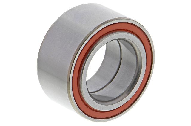 2003-2006 Subaru Baja Wheel Bearing - Front (Mevotech)