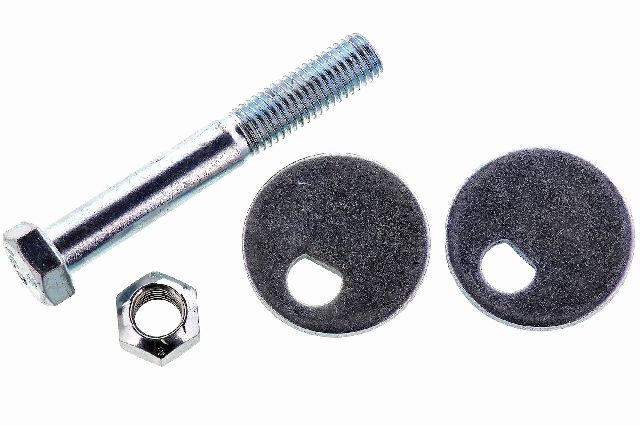1989-1997 Mercury Cougar Alignment Camber Kit - Front (Mevotech)
