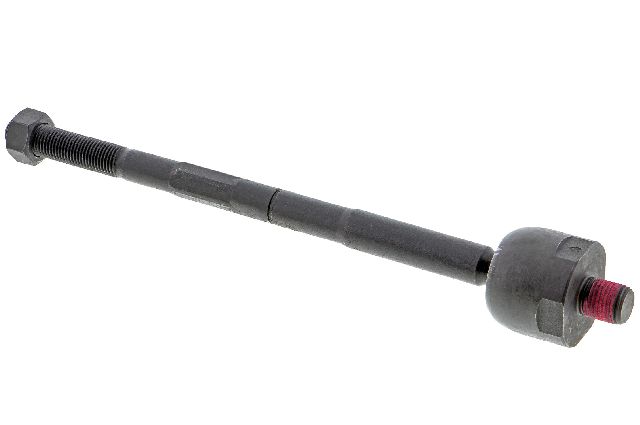 2017-2025 Cadillac XT5 Steering Tie Rod End - Front Inner (Mevotech)