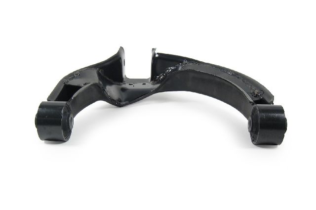 2001-2006 Kia Optima Suspension Control Arm - Rear Left Upper (Mevotech)