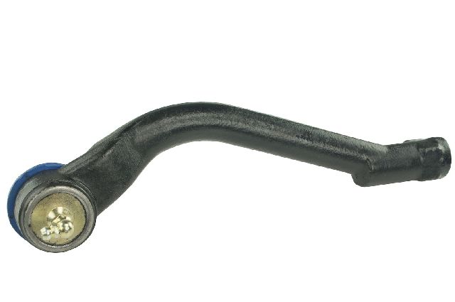2012-2017 Hyundai Azera Steering Tie Rod End - Front Right Outer (Mevotech)