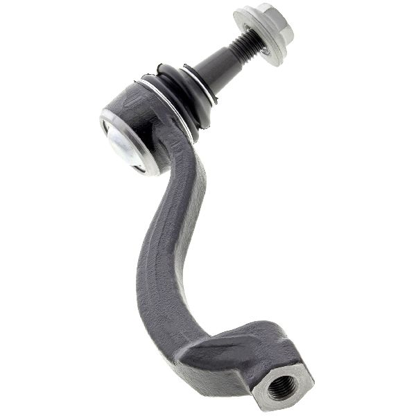2017-2021 Jaguar F-Pace Steering Tie Rod End - Front Outer (Mevotech)