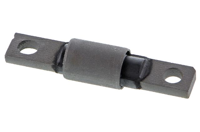 2017-2021 Nissan Rogue Sport Suspension Control Arm Bushing - Front Forward (Mevotech)