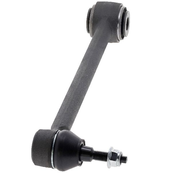 2018-2024 Lincoln Navigator Lateral Arm and Ball Joint Assembly - Rear Upper Rearward (Mevotech)