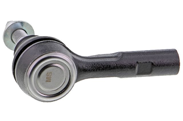 2010 Saturn Vue Steering Tie Rod End - Front Outer (Mevotech)