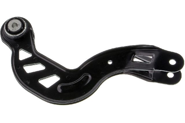 2015-2024 Mercedes-Benz GLA250 Suspension Control Arm - Rear Upper (Mevotech)