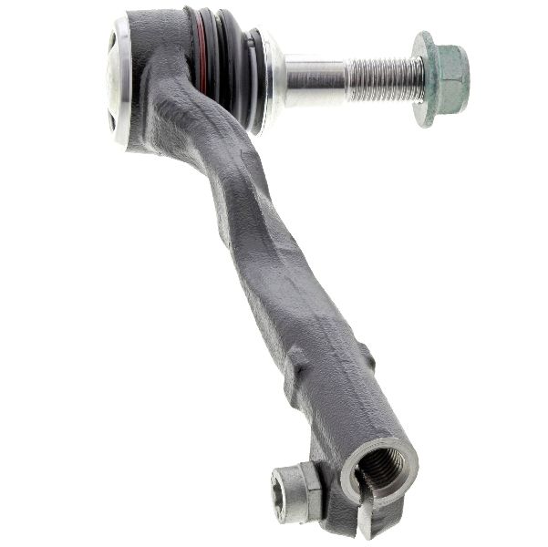 2020 BMW M8 Steering Tie Rod End - Front Left Outer (Mevotech)