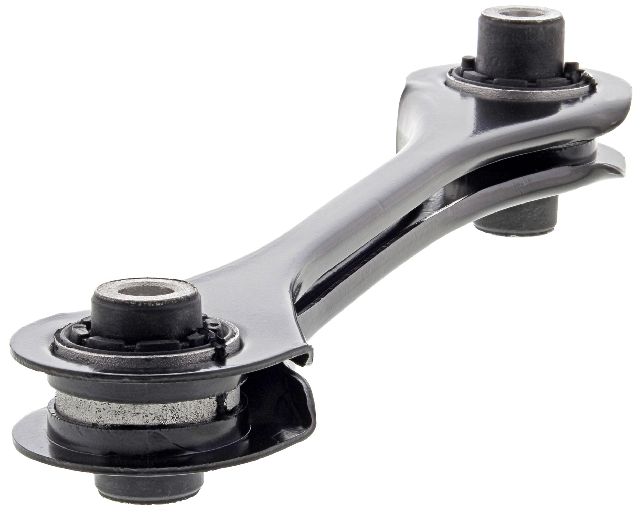2015-2020 Audi A3 Lateral Arm - Rear Lower Forward (Mevotech)