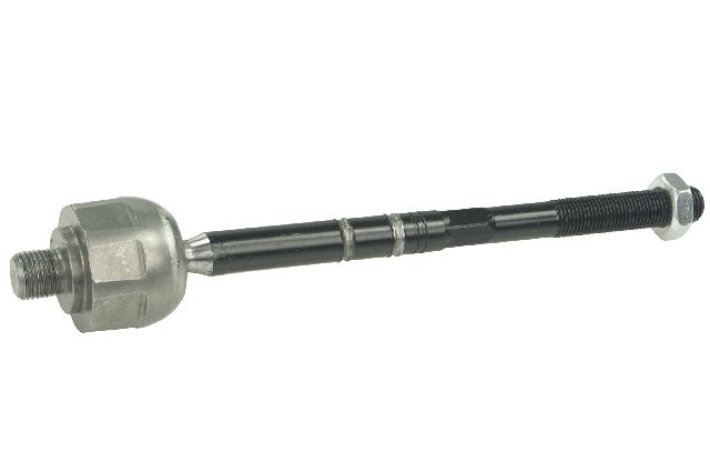 2013-2015 Mercedes-Benz GLK250 Steering Tie Rod End - Front Inner (Mevotech)