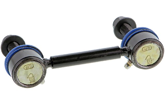 2019-2024 Lincoln Nautilus Suspension Stabilizer Bar Link Kit - Rear (Mevotech)