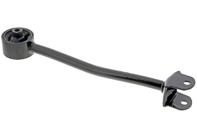 2004-2010 Mitsubishi Galant Suspension Trailing Arm - Rear (Mevotech)