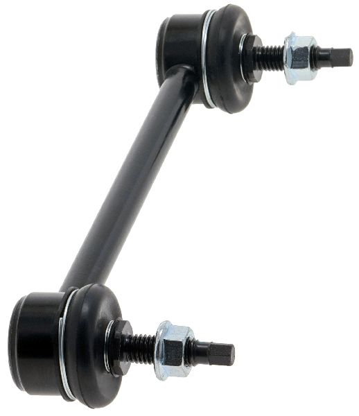 2007-2024 Lincoln Navigator Suspension Stabilizer Bar Link Kit - Rear (Mevotech)