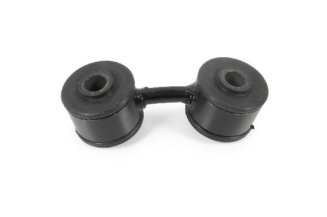 1998-2004 Audi A6 Suspension Stabilizer Bar Link Kit - Rear (Mevotech)
