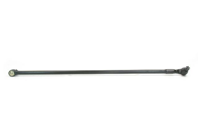 1978-1979 Ford F-150 Steering Drag Link - Front (Mevotech)