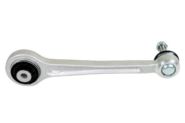 2000-2003 BMW M5 Suspension Control Arm and Ball Joint Assembly - Rear Upper Forward (Mevotech)