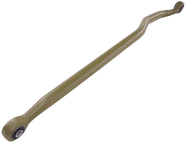 2006-2007 Dodge Ram 1500 Suspension Track Bar - Front (Mevotech)