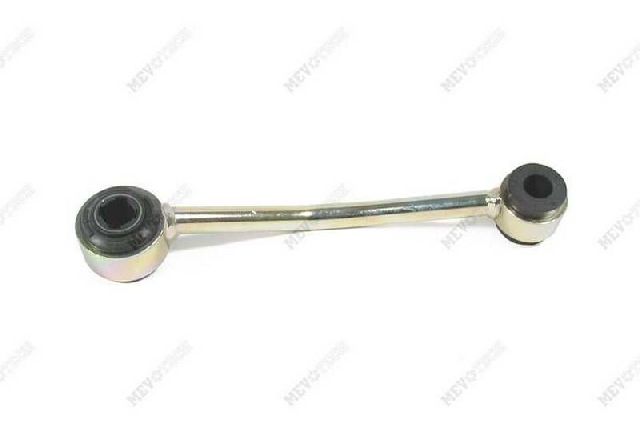 1997-2001 Cadillac Catera Suspension Stabilizer Bar Link Kit - Rear Left (Mevotech)