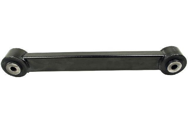 2011-2024 Ram 4500 Suspension Control Arm - Front Upper (Mevotech)