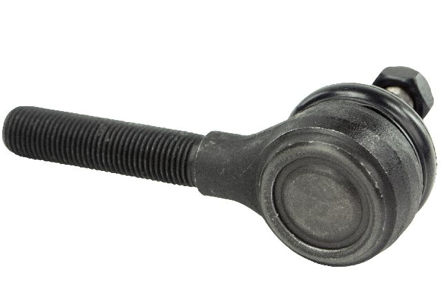 1971 Mercedes-Benz 280SL Steering Tie Rod End - Front Inner (Mevotech)