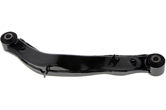 2011-2017 Nissan Juke Suspension Control Arm - Rear Left Upper (Mevotech)