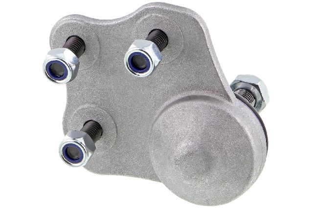2004-2010 Mercedes-Benz SL600 Suspension Ball Joint - Front Upper (Mevotech)