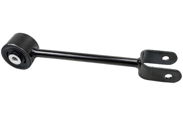2009-2019 Ford Flex Suspension Trailing Arm - Rear (Mevotech)