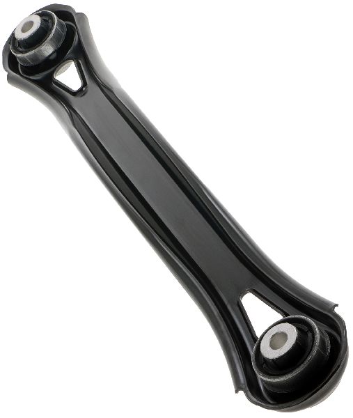 2016-2024 Chevrolet Camaro Lateral Arm - Rear Lower Rearward (Mevotech)