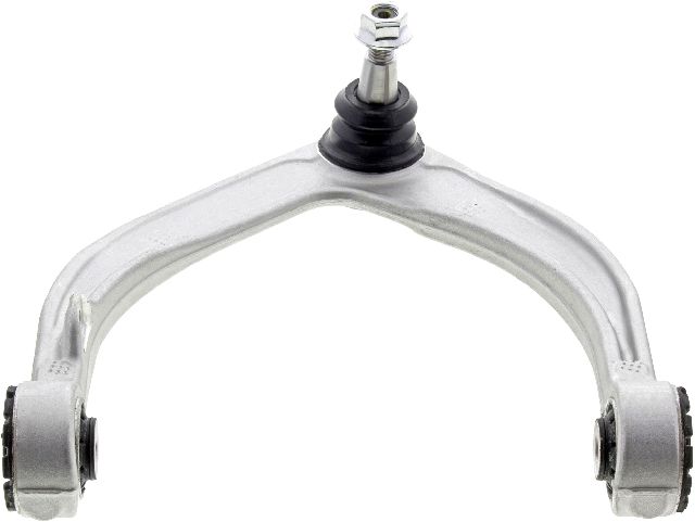 2016-2024 Volvo XC90 Suspension Control Arm and Ball Joint Assembly - Front Right Upper (Mevotech)