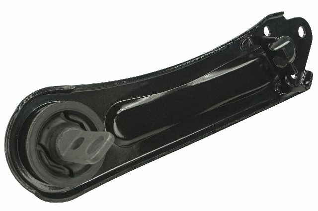 2014-2023 Jeep Cherokee Suspension Trailing Arm - Rear Right (Mevotech)