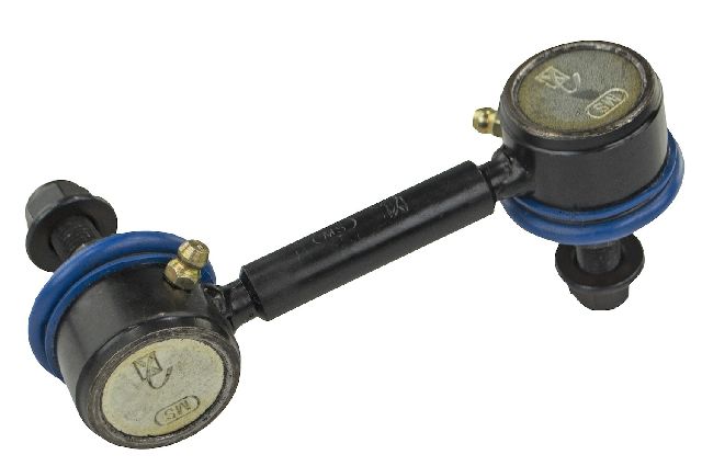 2008-2015 Mazda MX-5 Miata Suspension Stabilizer Bar Link Kit - Front Left (Mevotech)