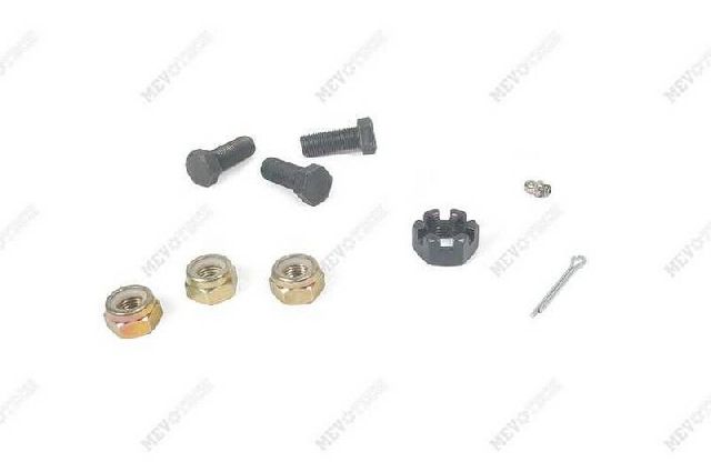 1984-1988 Toyota Pickup Suspension Ball Joint - Front Lower (Mevotech)