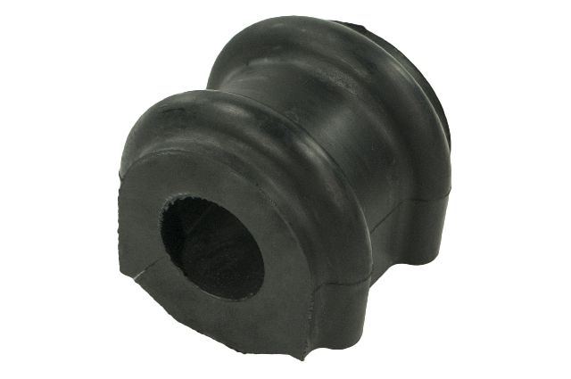 2005-2009 Hyundai Tucson Suspension Stabilizer Bar Bushing - Front (Mevotech)
