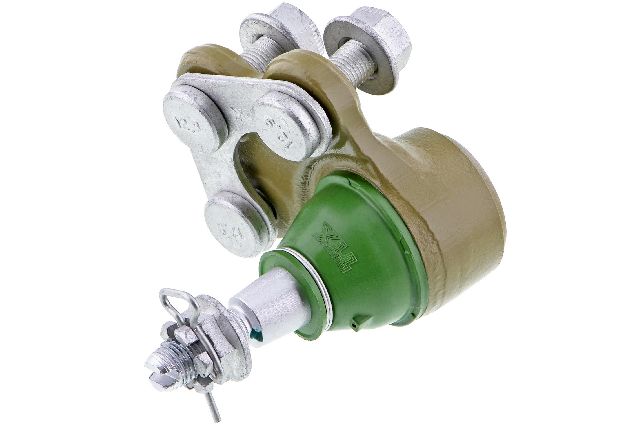 2005-2009 Chevrolet Equinox Suspension Ball Joint - Front Lower (Mevotech)
