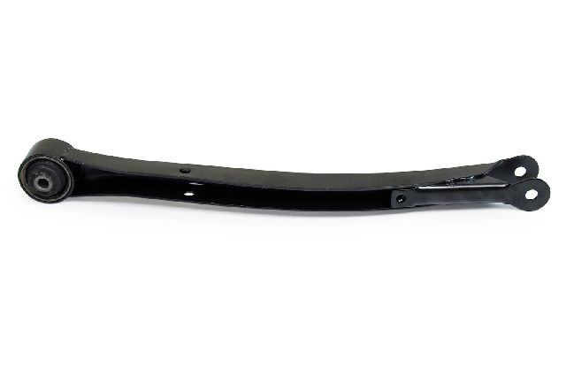 1995-1999 Subaru Legacy Suspension Trailing Arm - Rear (Mevotech)