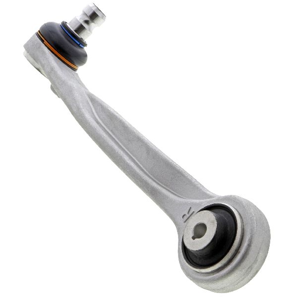 2020-2023 Audi Q8 Suspension Control Arm and Ball Joint Assembly - Front Right Upper Rearward (Mevotech)