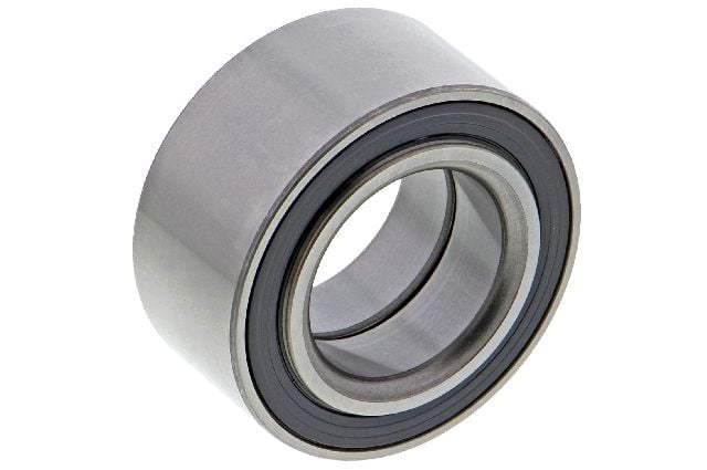 1991-2002 INFINITI G20 Wheel Bearing - Front Inner (Mevotech)
