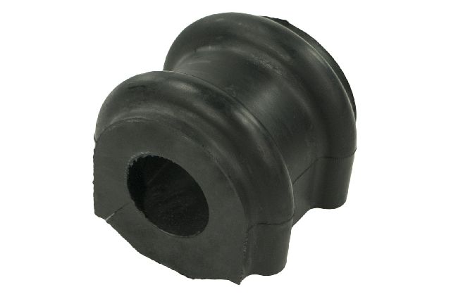2005-2009 Hyundai Tucson Suspension Stabilizer Bar Bushing - Front (Mevotech)