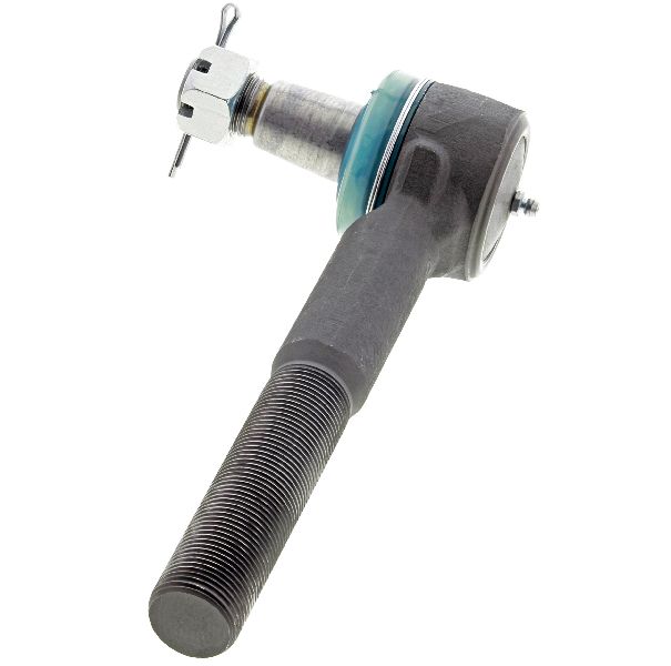 2002-2012 International 4300 Steering Tie Rod End - Front Left Outer (Mevotech)