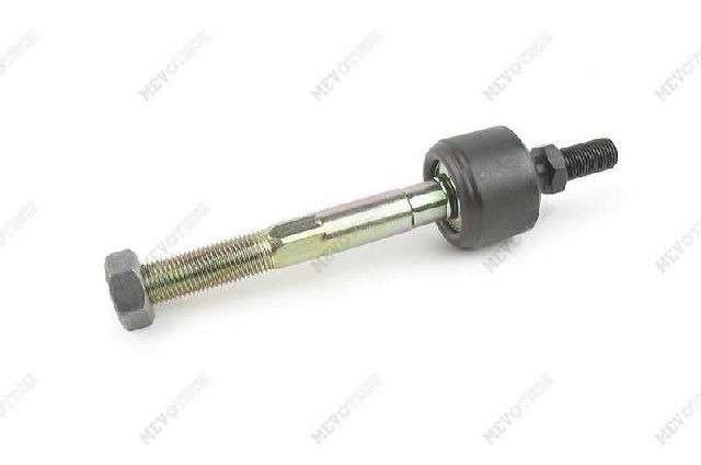 1986-1990 Acura Legend Steering Tie Rod End - Front Inner (Mevotech)