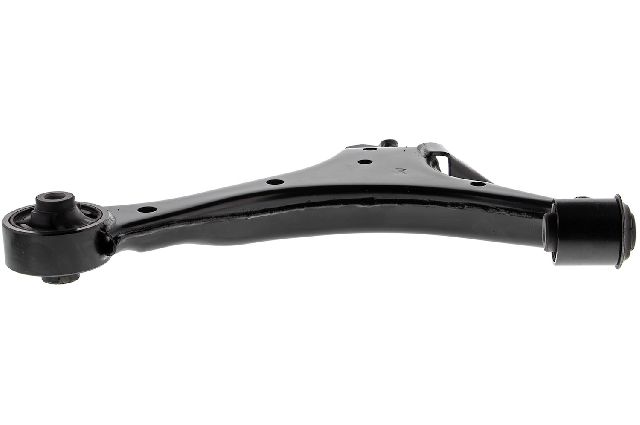 2007-2010 Honda Element Suspension Control Arm - Front Right Lower (Mevotech)