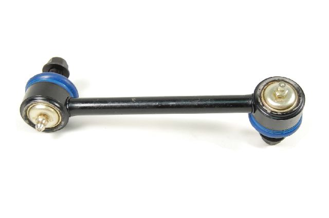 2009-2015 Honda Pilot Suspension Stabilizer Bar Link Kit - Rear Left (Mevotech)