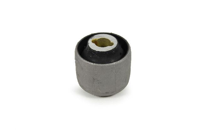 2003-2011 Volvo XC90 Suspension Control Arm Bushing - Front Lower Rearward (Mevotech)