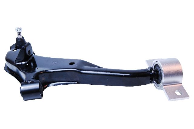 2002-2004 INFINITI I35 Suspension Control Arm and Ball Joint Assembly - Front Right Lower (Mevotech)