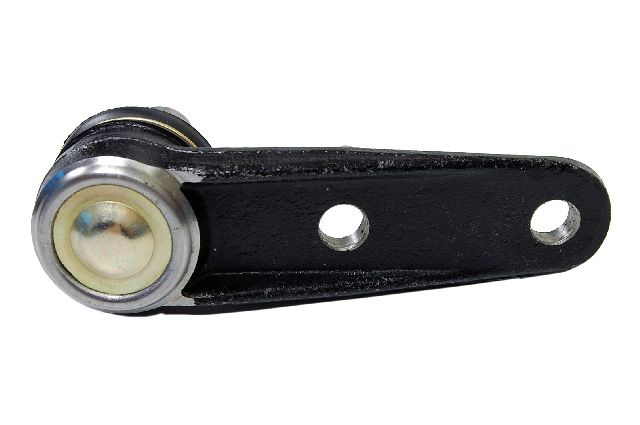 1981-1983 Audi Coupe Suspension Ball Joint - Front Lower (Mevotech)